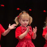 phoca_thumb_m_mikulsk besdka 22 Fotogalerie